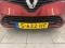 preview Renault Clio #5