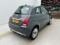 preview Fiat 500 #3