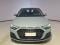 preview Audi A1 #5