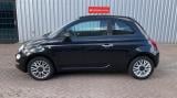 FIAT 500 c 1.2 69 young #1