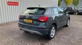 AUDI Q2 1.6tdi sport 85kW s-tronic aut #4