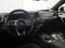 preview Mercedes CLA Shooting Brake #2