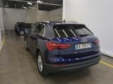 Audi 35 TDI 150 S TRONIC BUSINESS LINE Q3 35 TDI Business Line 2.0 TDI 150CV BVA7 E6d #1