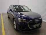 Audi 35 TDI 150 S TRONIC BUSINESS LINE Q3 35 TDI Business Line 2.0 TDI 150CV BVA7 E6d #3