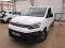 preview Citroen Berlingo #0