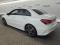 preview Mercedes A 200 #3