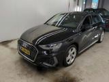 AUDI A3 Sportback 30 TFSI #0