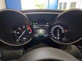 AlfaRomeo 55 ALFA ROMEO GIULIA / 2016 / 4P / BERLINA 2.2 TURBO AT8 190CV B-TECH #3