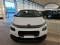 preview Citroen C3 #5