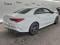 preview Mercedes CLA 180 #2