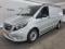 preview Mercedes Vito #0