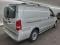 preview Mercedes Vito #2