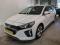 preview Hyundai IONIQ #0