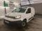 preview Citroen Berlingo #0