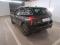preview Skoda Kamiq #2