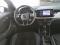 preview Skoda Kamiq #4