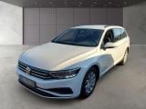 Vw Conceptline Passat Variant 2.0 TDI SCR #0