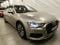 preview Audi A6 #2