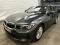 preview BMW 330 #0