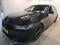 preview BMW 530 #0