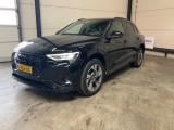 AUDI e-tron e-tron 50 q L Ed Bl #0