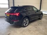 AUDI e-tron e-tron 50 q L Ed Bl #2