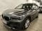 preview BMW X1 #0