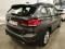 preview BMW X1 #1