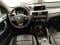 preview BMW X1 #4