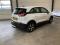 preview Opel Crossland X #2