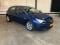 preview Opel Astra #1