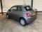 preview Fiat 500 #3