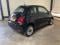 preview Fiat 500 #2