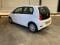 preview Volkswagen up! #3