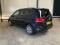 preview Volkswagen Touran #3