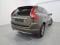 preview Volvo XC60 #3