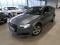 preview Audi A3 #0