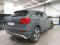 preview Audi Q2 #1