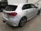 preview Mercedes A 200 #1