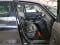 preview Renault Scenic #2