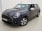 preview Mini One D Clubman #0