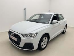 AUDI A1 SPORTBACK 1.0 25 TFSI S-TRONIC