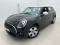 preview Mini One D Clubman #0