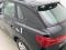 preview Audi Q3 #3