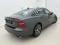 preview Volvo S60 #1