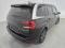 preview Citroen Grand C4 Picasso / SpaceTourer #3