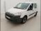 preview Citroen Berlingo #0