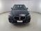 preview BMW X1 #5