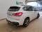 preview BMW X1 #2