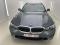 preview BMW 318 #3